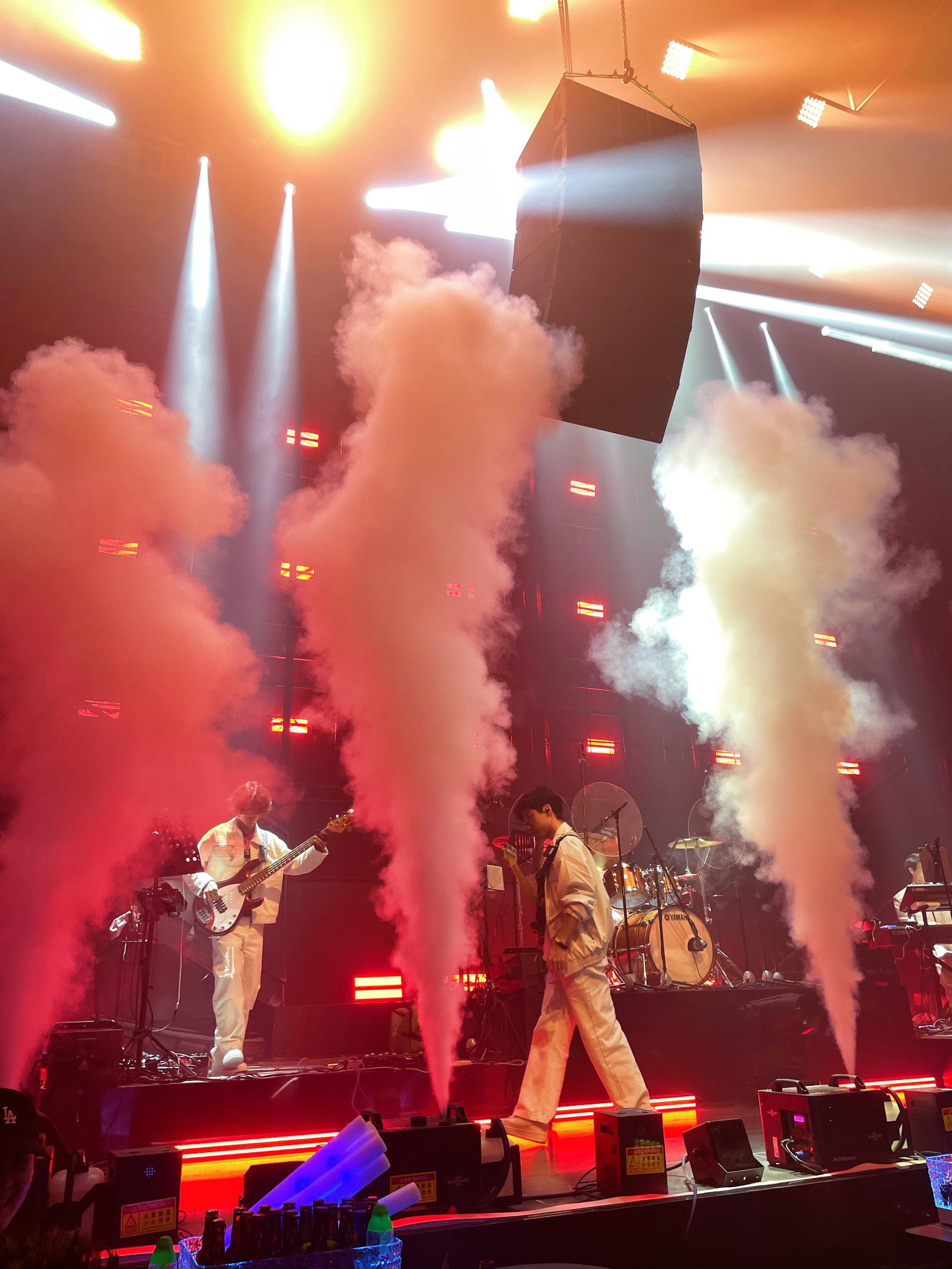 深圳商务ktv推荐性价比高的商务ktv-福田区ktv预订